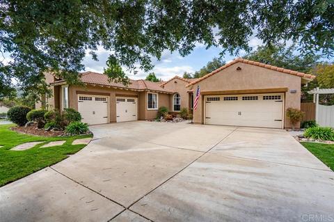 16449 Open Vw, Ramona, CA 92065 photo 1