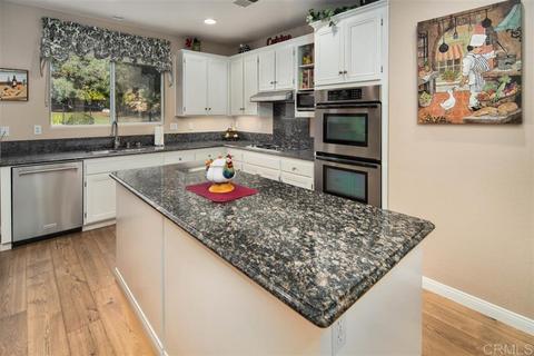 16449 Open Vw, Ramona, CA 92065 photo 8