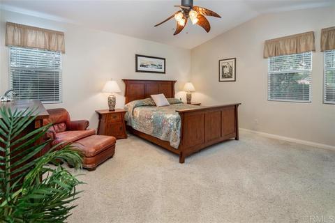 16449 Open Vw, Ramona, CA 92065 photo 17