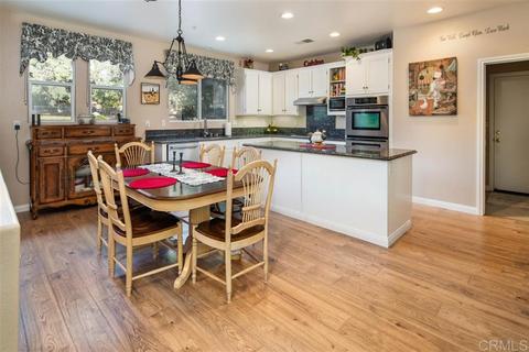 16449 Open Vw, Ramona, CA 92065 photo 12