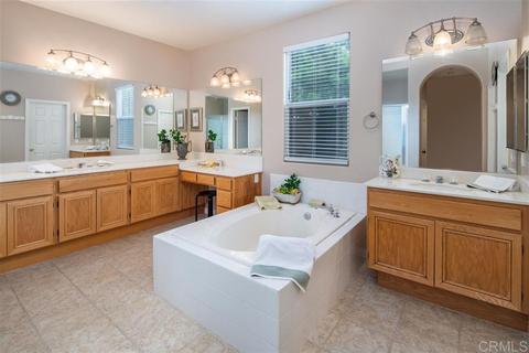 16449 Open Vw, Ramona, CA 92065 photo 19