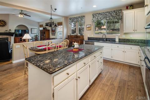 16449 Open Vw, Ramona, CA 92065 photo 11