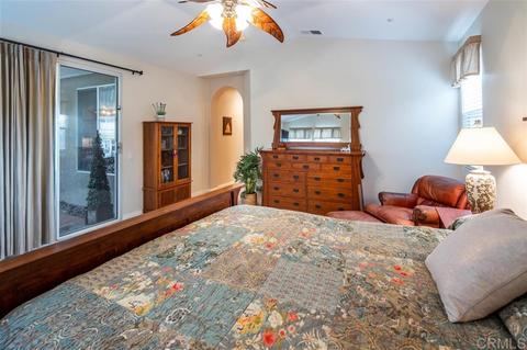 16449 Open Vw, Ramona, CA 92065 photo 23