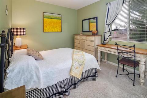 16449 Open Vw, Ramona, CA 92065 photo 15
