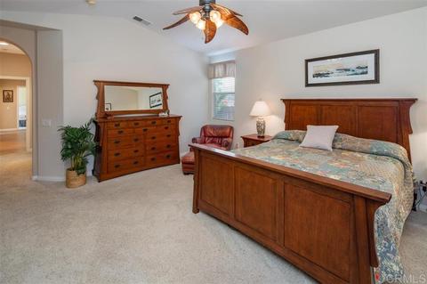 16449 Open Vw, Ramona, CA 92065 photo 18
