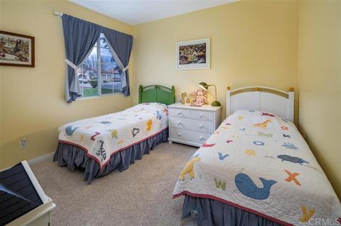16449 Open Vw, Ramona, CA 92065 photo 13