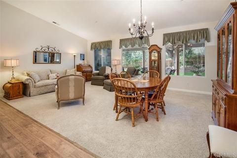 16449 Open Vw, Ramona, CA 92065 photo 9