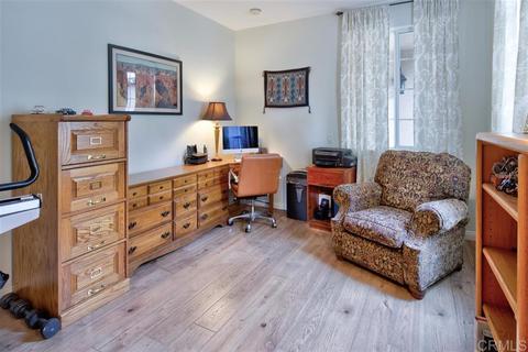 16449 Open Vw, Ramona, CA 92065 photo 16