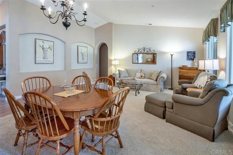 16449 Open Vw, Ramona, CA 92065 photo 10