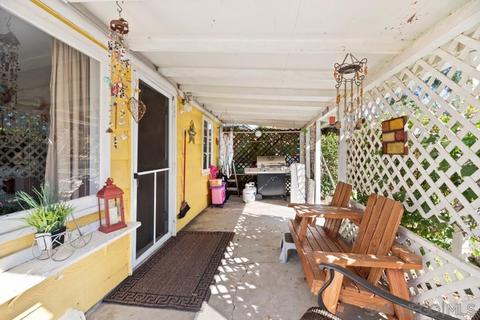 2064 Tavern Rd, Alpine, CA 91901 photo 24