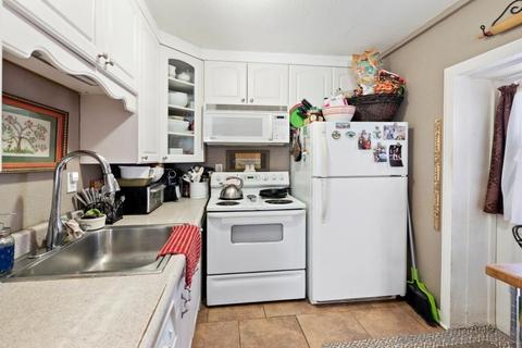 2064 Tavern Rd, Alpine, CA 91901 photo 15