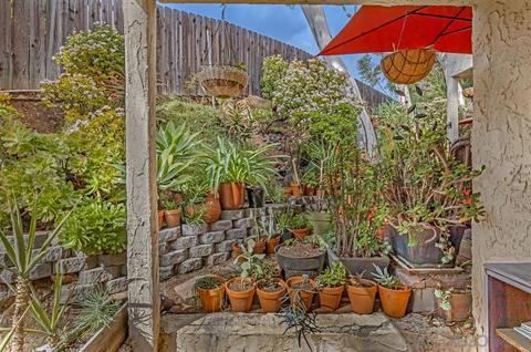 7940 University Ave #20, La Mesa, CA 91942 photo 22