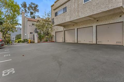 7940 University Ave #20, La Mesa, CA 91942 photo 3