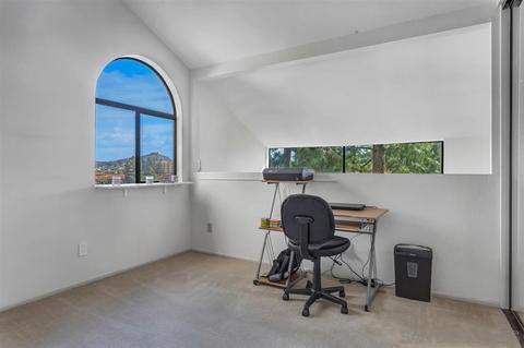 7940 University Ave #20, La Mesa, CA 91942 photo 17