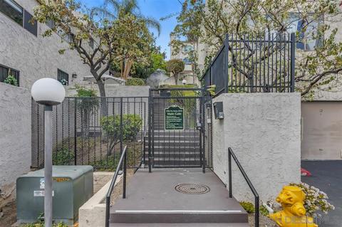 7940 University Ave #20, La Mesa, CA 91942 photo 4