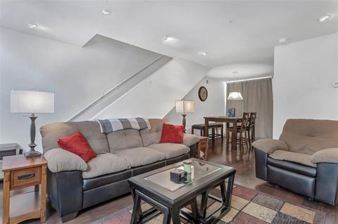 7940 University Ave #20, La Mesa, CA 91942 photo 7