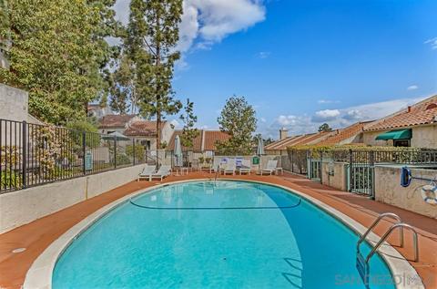 7940 University Ave #20, La Mesa, CA 91942 photo 24