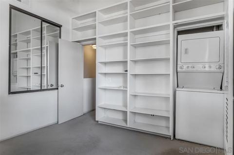 7940 University Ave #20, La Mesa, CA 91942 photo 19