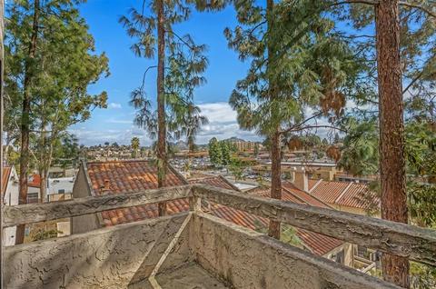 7940 University Ave #20, La Mesa, CA 91942 photo 20