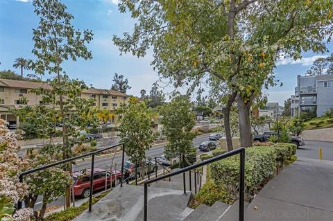 7940 University Ave #20, La Mesa, CA 91942 photo 2