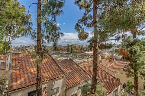 7940 University Ave #20, La Mesa, CA 91942 photo 1