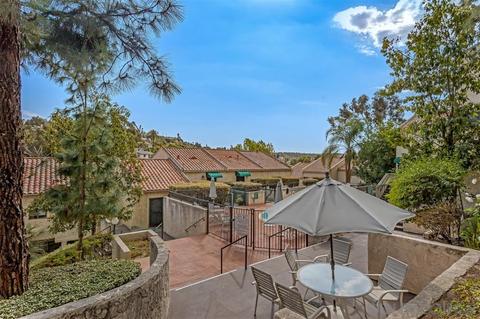 7940 University Ave #20, La Mesa, CA 91942 photo 23