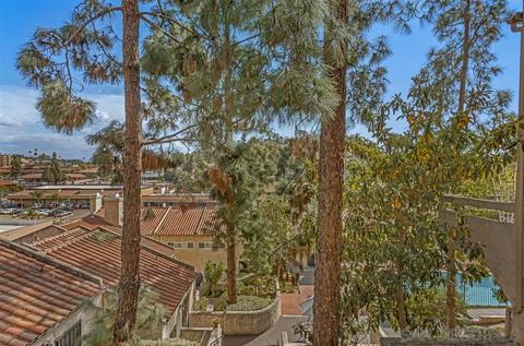 7940 University Ave #20, La Mesa, CA 91942 photo 21