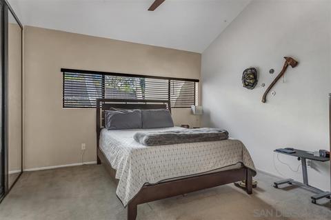7940 University Ave #20, La Mesa, CA 91942 photo 14