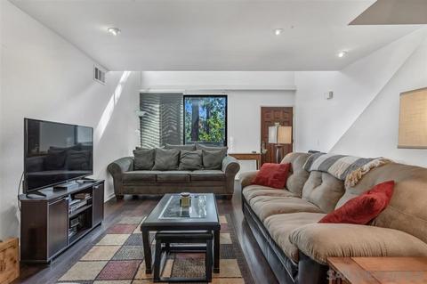 7940 University Ave #20, La Mesa, CA 91942 photo 8