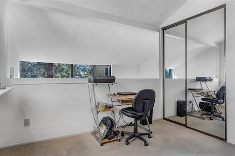 7940 University Ave #20, La Mesa, CA 91942 photo 18