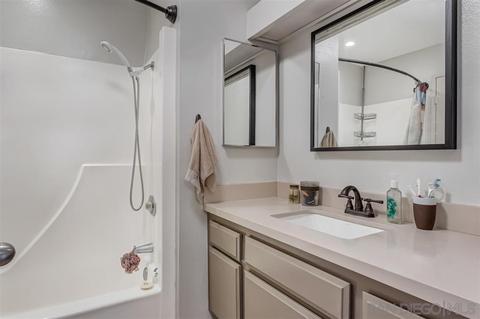 7940 University Ave #20, La Mesa, CA 91942 photo 16