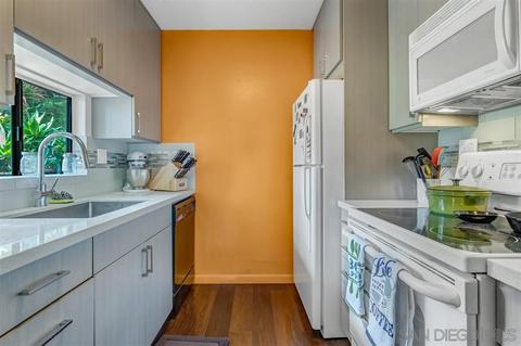 7940 University Ave #20, La Mesa, CA 91942 photo 10