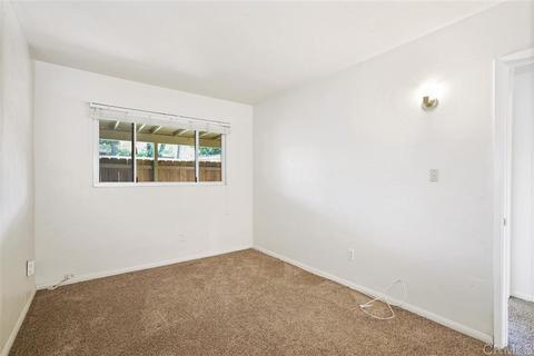 8765 Railroad Ave, Santee, CA 92071 photo 14