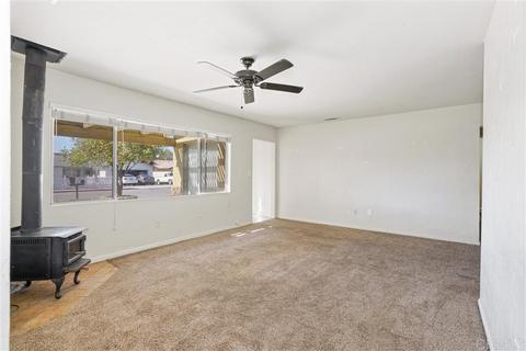 8765 Railroad Ave, Santee, CA 92071 photo 5