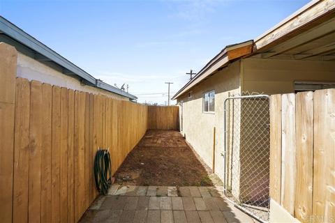 8765 Railroad Ave, Santee, CA 92071 photo 22
