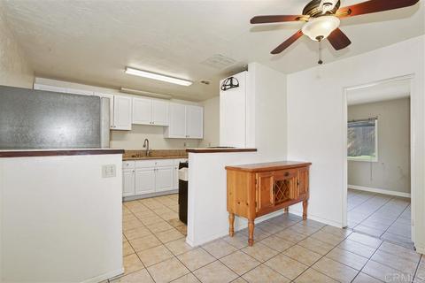 8765 Railroad Ave, Santee, CA 92071 photo 8