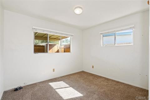 8765 Railroad Ave, Santee, CA 92071 photo 15