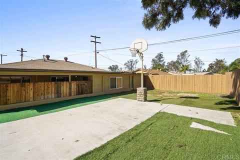 8765 Railroad Ave, Santee, CA 92071 photo 23