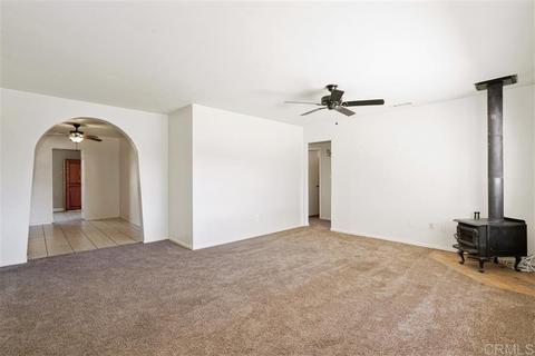 8765 Railroad Ave, Santee, CA 92071 photo 6