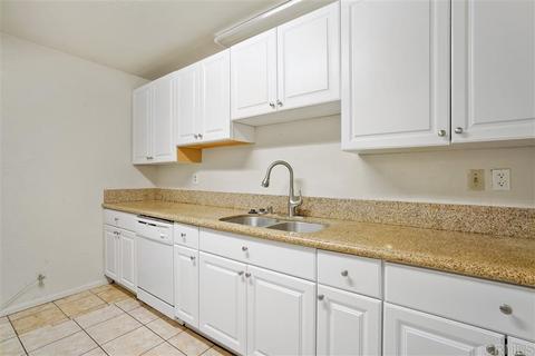 8765 Railroad Ave, Santee, CA 92071 photo 10