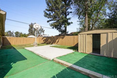 8765 Railroad Ave, Santee, CA 92071 photo 24
