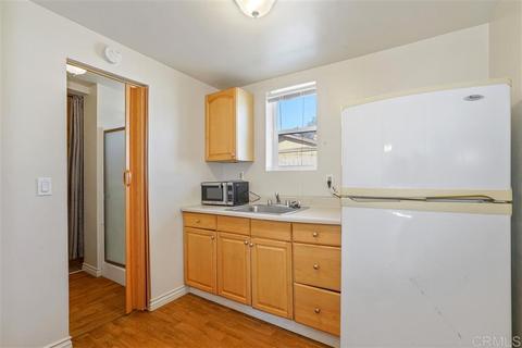 8765 Railroad Ave, Santee, CA 92071 photo 19