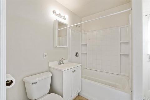 8765 Railroad Ave, Santee, CA 92071 photo 17