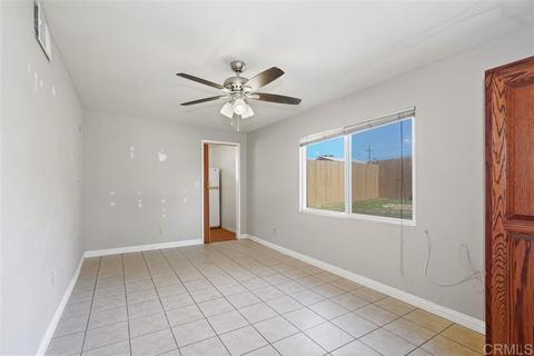 8765 Railroad Ave, Santee, CA 92071 photo 18