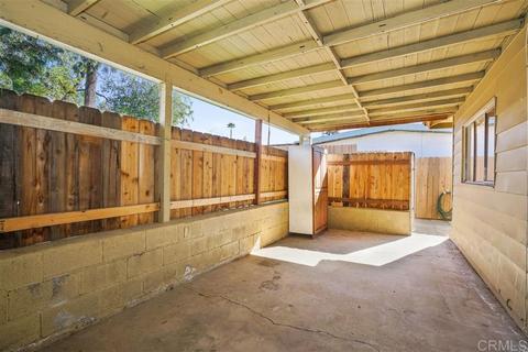 8765 Railroad Ave, Santee, CA 92071 photo 21