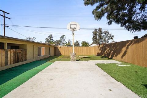 8765 Railroad Ave, Santee, CA 92071 photo 25