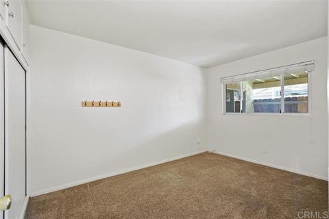 8765 Railroad Ave, Santee, CA 92071 photo 16