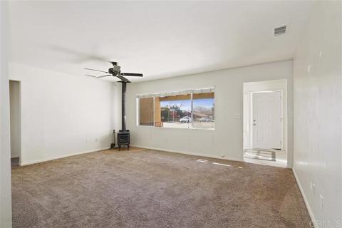 8765 Railroad Ave, Santee, CA 92071 photo 4