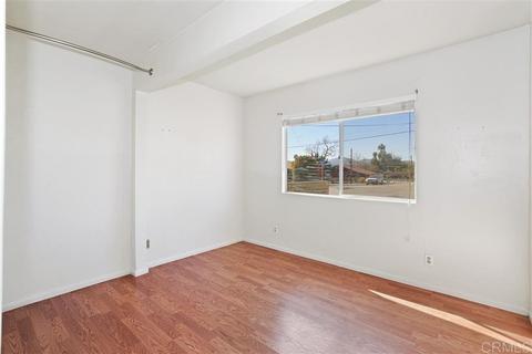 8765 Railroad Ave, Santee, CA 92071 photo 11