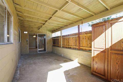 8765 Railroad Ave, Santee, CA 92071 photo 20